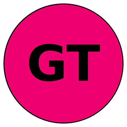 GlobeTrek